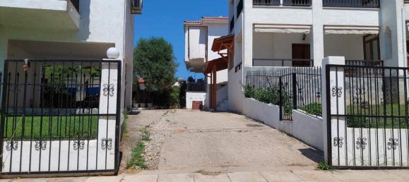 3 غرف نوم ميزونيت في Chalkidiki, Greece رقم 92829 26