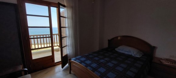 3 غرف نوم ميزونيت في Chalkidiki, Greece رقم 92829 12