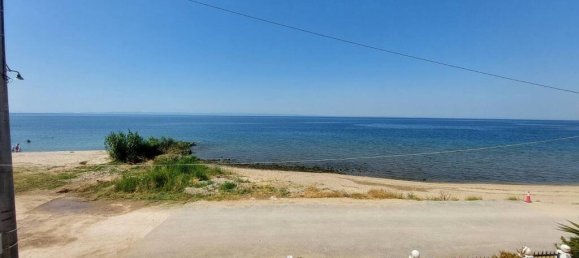 3 غرف نوم ميزونيت في Chalkidiki, Greece رقم 92829 24