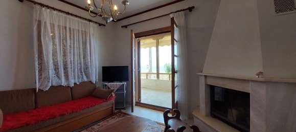 3 غرف نوم ميزونيت في Chalkidiki, Greece رقم 92829 6