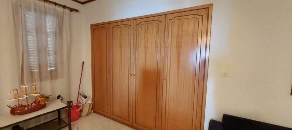 3 غرف نوم ميزونيت في Chalkidiki, Greece رقم 92829 10