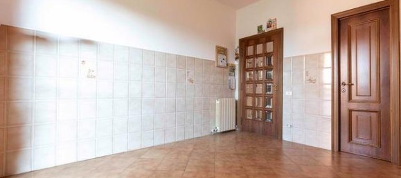 6-salle Appartement à Castelnuovo Berardenga, Italy No. 260402 2