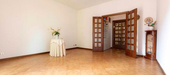 6-salle Appartement à Castelnuovo Berardenga, Italy No. 260402 3