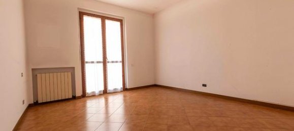 6-salle Appartement à Castelnuovo Berardenga, Italy No. 260402 6