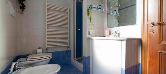 6-salle Appartement à Castelnuovo Berardenga, Italy No. 260402 5