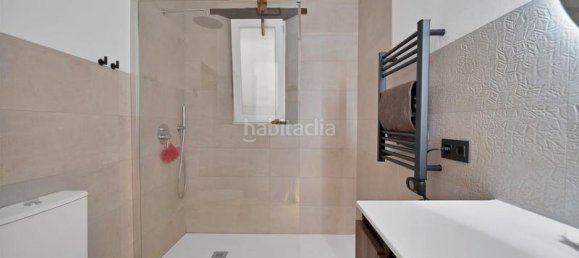 Casa de 3 dormitorios en Málaga, Spain No. 168368 11