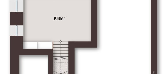 6 rooms House in Rems-Murr-Kreis, Germany No. 319089 6