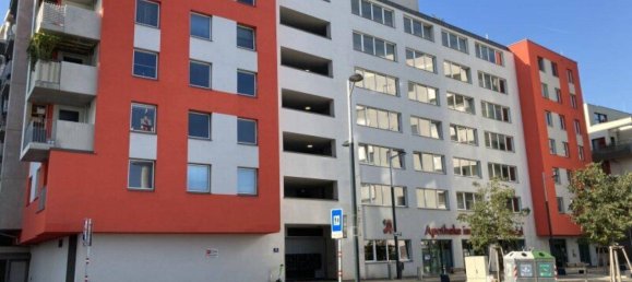 2غرفة شقة في Favoriten, Austria رقم 169370 18