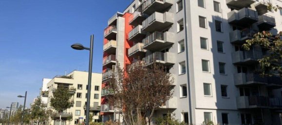 2غرفة شقة في Favoriten, Austria رقم 169370 19