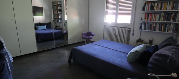 4 bedrooms Apartment in Casalecchio di Reno, Italy No. 120439 7