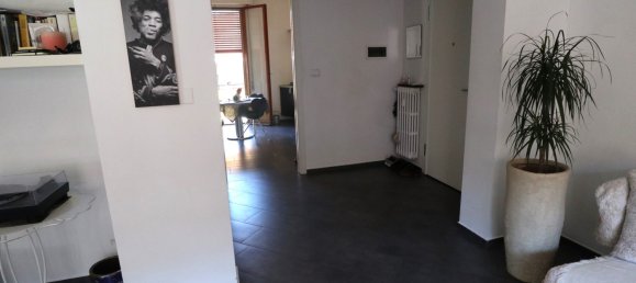 4 bedrooms Apartment in Casalecchio di Reno, Italy No. 120439 3