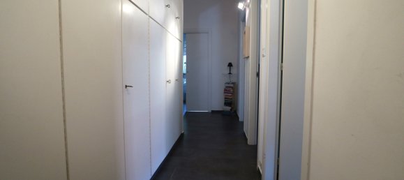 4 bedrooms Apartment in Casalecchio di Reno, Italy No. 120439 5