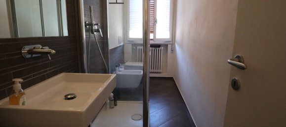 4 bedrooms Apartment in Casalecchio di Reno, Italy No. 120439 9