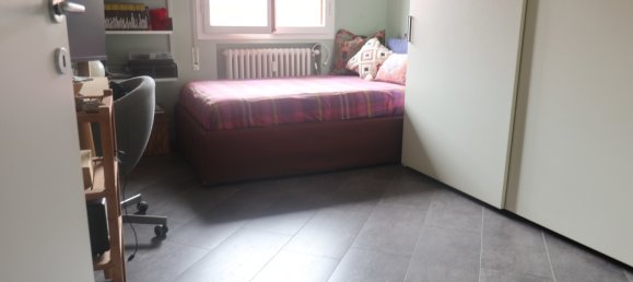 4 bedrooms Apartment in Casalecchio di Reno, Italy No. 120439 6