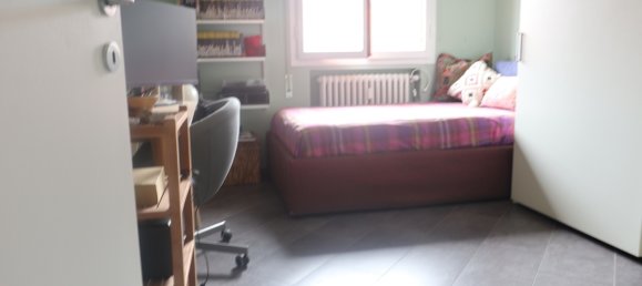 4 bedrooms Apartment in Casalecchio di Reno, Italy No. 120439 8