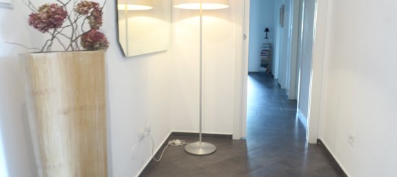 4 bedrooms Apartment in Casalecchio di Reno, Italy No. 120439 4