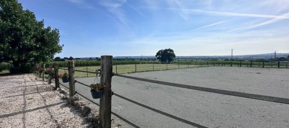 4 غرف نوم منزل في Landelles-et-Coupigny, France رقم 344951 22