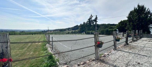 4 غرف نوم منزل في Landelles-et-Coupigny, France رقم 344951 8