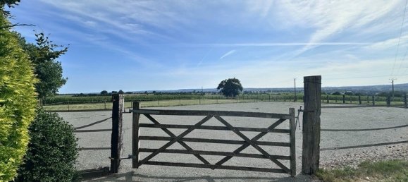 4 غرف نوم منزل في Landelles-et-Coupigny, France رقم 344951 9