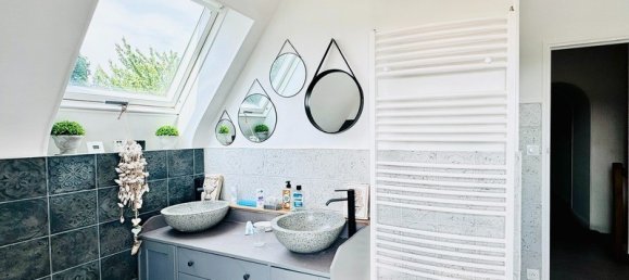 4 غرف نوم منزل في Landelles-et-Coupigny, France رقم 344951 19