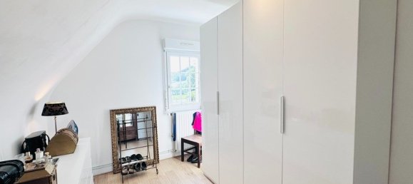 4 غرف نوم منزل في Landelles-et-Coupigny, France رقم 344951 18