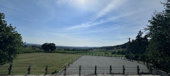 4 غرف نوم منزل في Landelles-et-Coupigny, France رقم 344951 23