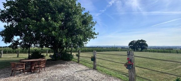 4 غرف نوم منزل في Landelles-et-Coupigny, France رقم 344951 5