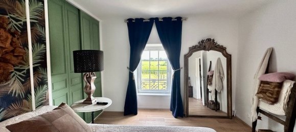 4 غرف نوم منزل في Landelles-et-Coupigny, France رقم 344951 17