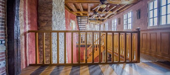 3 chambres Châteaux à Pithiviers, France No. 230656 4