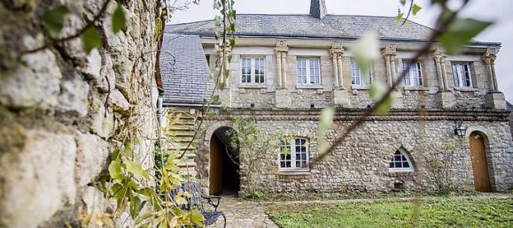 3 chambres Châteaux à Pithiviers, France No. 230656 12