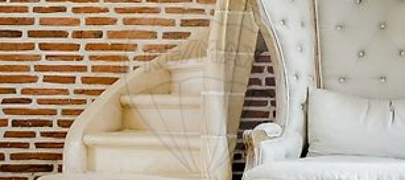 3 chambres Châteaux à Pithiviers, France No. 230656 17