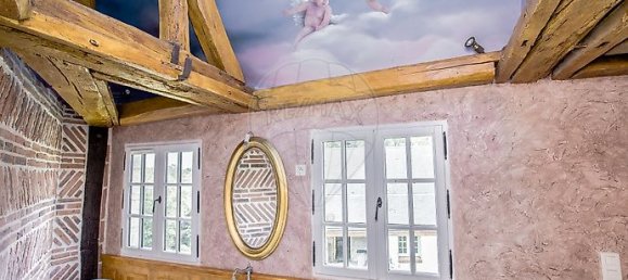 3 chambres Châteaux à Pithiviers, France No. 230656 5