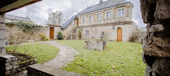 3 chambres Châteaux à Pithiviers, France No. 230656 13