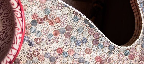 3 chambres Châteaux à Pithiviers, France No. 230656 16