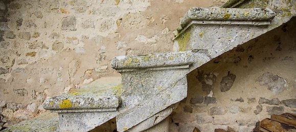 3 chambres Châteaux à Pithiviers, France No. 230656 11