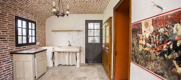 3 chambres Châteaux à Pithiviers, France No. 230656 15