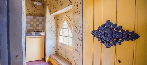 3 chambres Châteaux à Pithiviers, France No. 230656 2