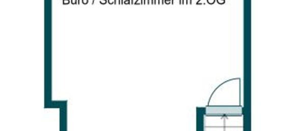 2 Schlafzimmer Stadthaus in Lübeck, Germany, Nr. 355852 19