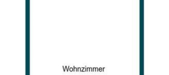 2 Schlafzimmer Stadthaus in Lübeck, Germany, Nr. 355852 17