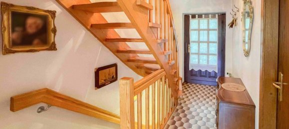 2 Schlafzimmer Stadthaus in Lübeck, Germany, Nr. 355852 2