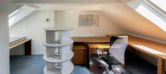 2 Schlafzimmer Stadthaus in Lübeck, Germany, Nr. 355852 14