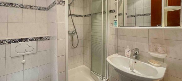 2 Schlafzimmer Stadthaus in Lübeck, Germany, Nr. 355852 12