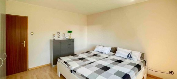 2 Schlafzimmer Stadthaus in Lübeck, Germany, Nr. 355852 8