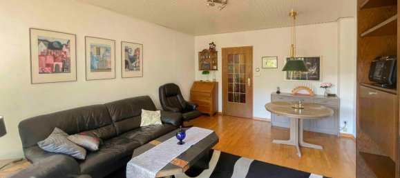 2 Schlafzimmer Stadthaus in Lübeck, Germany, Nr. 355852 6