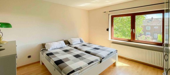 2 Schlafzimmer Stadthaus in Lübeck, Germany, Nr. 355852 9