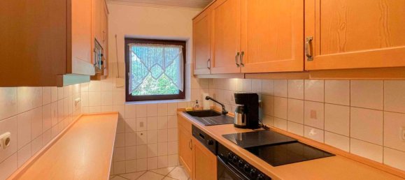 2 Schlafzimmer Stadthaus in Lübeck, Germany, Nr. 355852 7