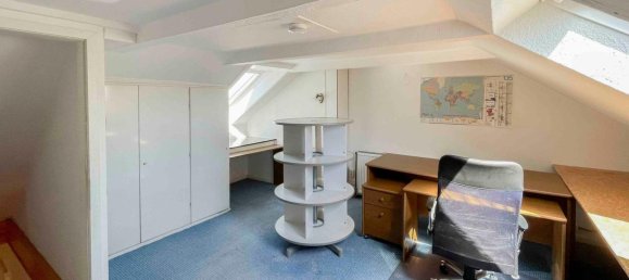 2 Schlafzimmer Stadthaus in Lübeck, Germany, Nr. 355852 15