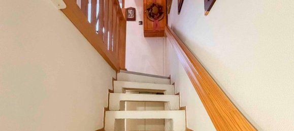 2 Schlafzimmer Stadthaus in Lübeck, Germany, Nr. 355852 16