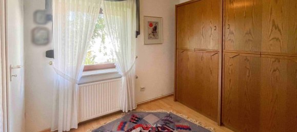 2 Schlafzimmer Stadthaus in Lübeck, Germany, Nr. 355852 11