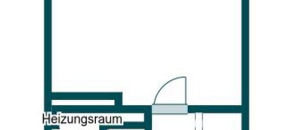 2 Schlafzimmer Stadthaus in Lübeck, Germany, Nr. 355852 20